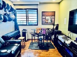 Blk 660 Hougang Avenue 8 (Hougang), HDB 4 Rooms #453541971